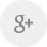 Google Plus